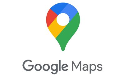 Desplazamiento y Google Maps